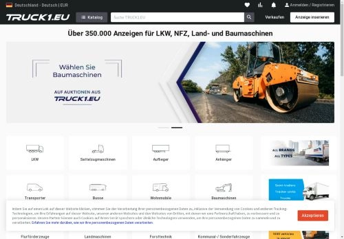 https://www.alle-lkw.de/