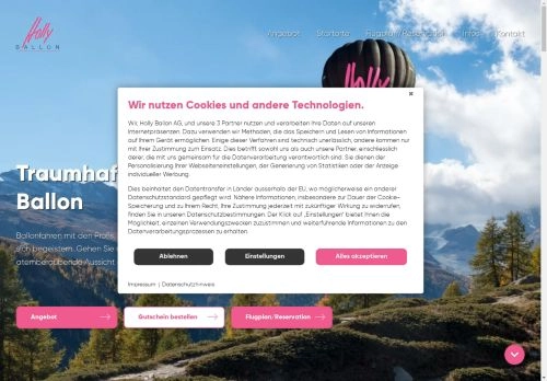 https://www.holly.ch