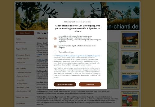 https://www.italien-chianti.de/