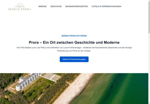https://www.seebadprora.net