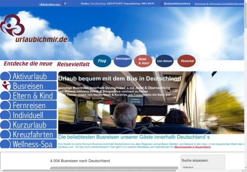 https://www.urlaubichmir.de/urlaub/Busreisen-guenstig-buchen/Busreise-von-Deutschland/innerhalb-Deutschlands.php