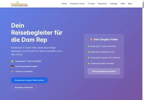 https://holadomrep.com/