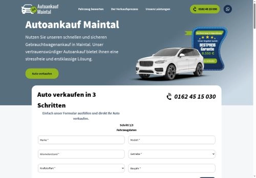 https://auto-ankauf-maintal.de/